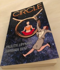 Circle Book